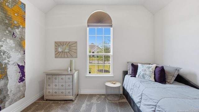 820 silverberry, New Braunfels, TX 78132