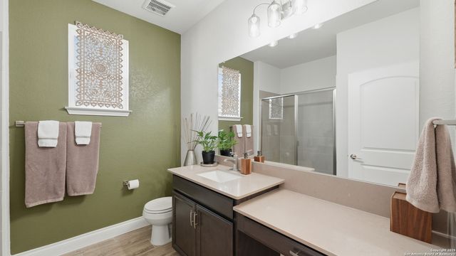 820 silverberry, New Braunfels, TX 78132