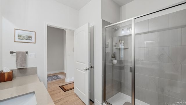 820 silverberry, New Braunfels, TX 78132