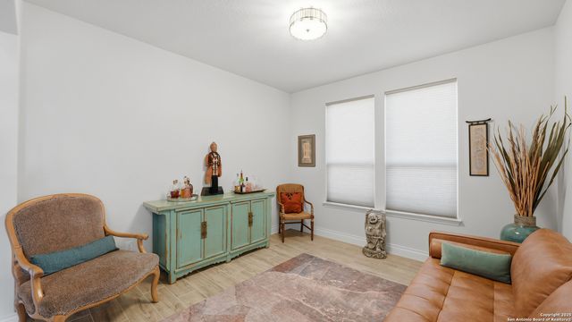 820 silverberry, New Braunfels, TX 78132