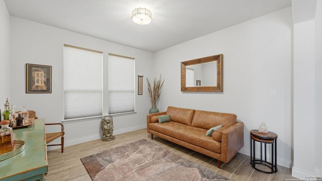 820 silverberry, New Braunfels, TX 78132