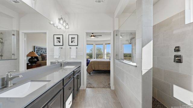 820 silverberry, New Braunfels, TX 78132