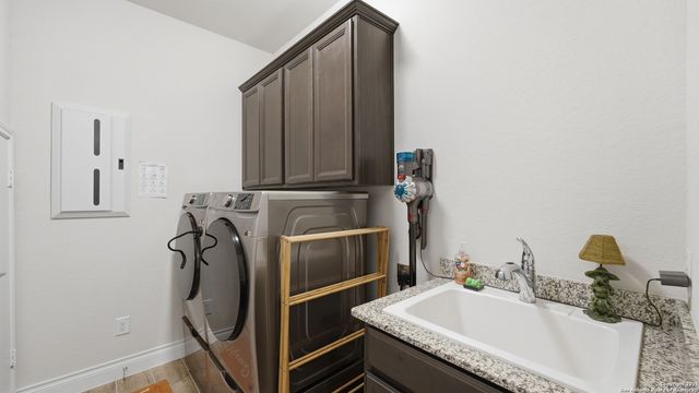 820 silverberry, New Braunfels, TX 78132