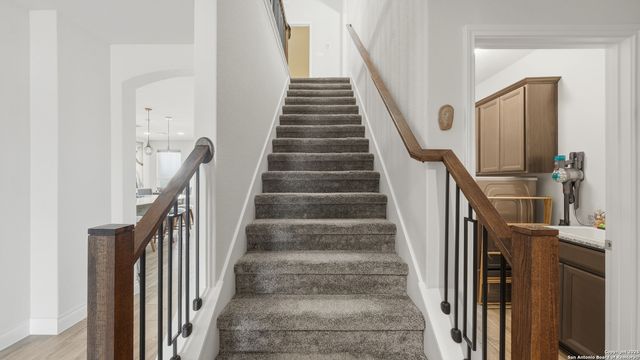 820 silverberry, New Braunfels, TX 78132