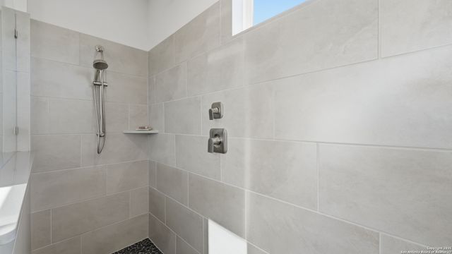 820 silverberry, New Braunfels, TX 78132