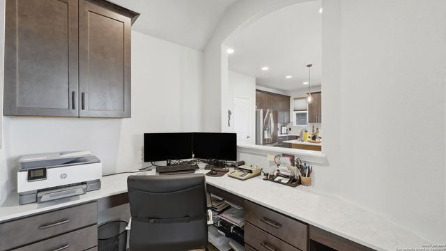 820 silverberry, New Braunfels, TX 78132