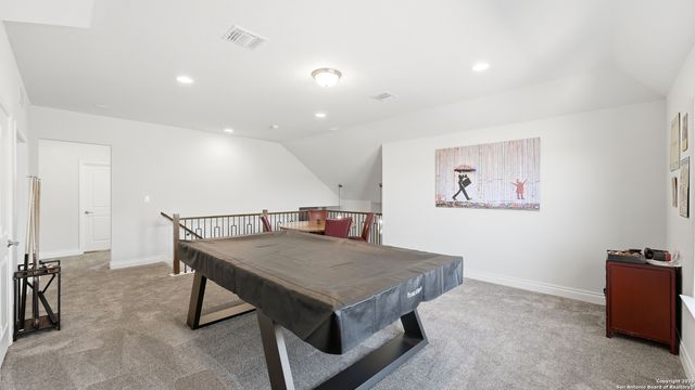 820 silverberry, New Braunfels, TX 78132