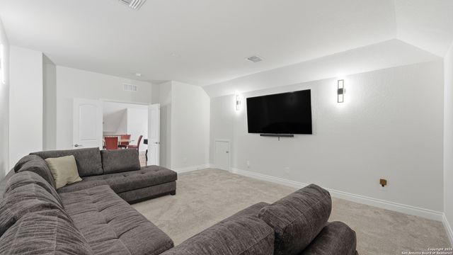 820 silverberry, New Braunfels, TX 78132