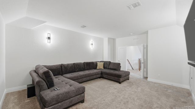 820 silverberry, New Braunfels, TX 78132