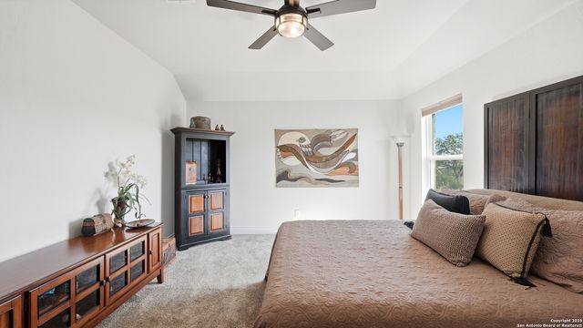 820 silverberry, New Braunfels, TX 78132