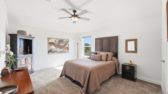 820 silverberry, New Braunfels, TX 78132