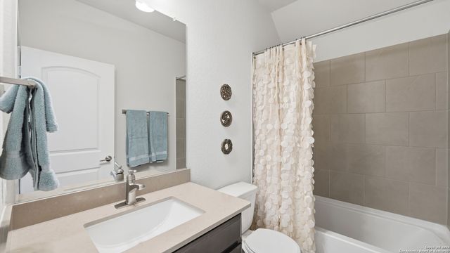 820 silverberry, New Braunfels, TX 78132