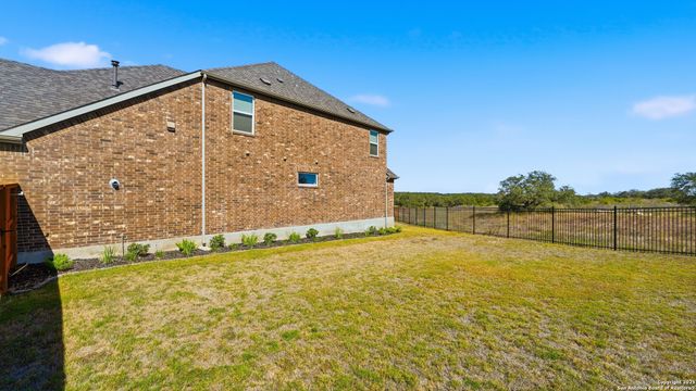 820 silverberry, New Braunfels, TX 78132