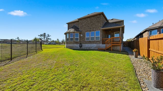 820 silverberry, New Braunfels, TX 78132