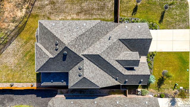 820 silverberry, New Braunfels, TX 78132