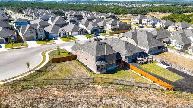 820 silverberry, New Braunfels, TX 78132