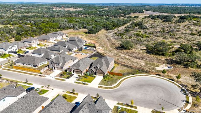 820 silverberry, New Braunfels, TX 78132