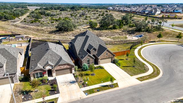 820 silverberry, New Braunfels, TX 78132