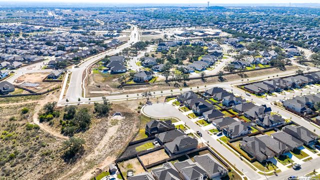 820 silverberry, New Braunfels, TX 78132