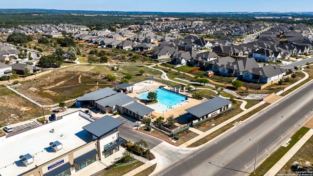 820 silverberry, New Braunfels, TX 78132