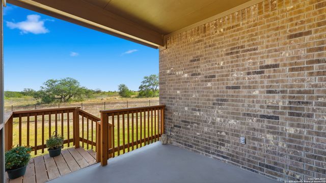 820 silverberry, New Braunfels, TX 78132