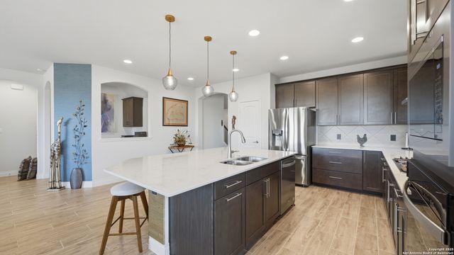 820 silverberry, New Braunfels, TX 78132