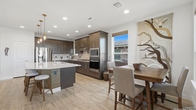 820 silverberry, New Braunfels, TX 78132