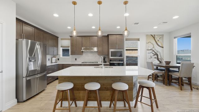 820 silverberry, New Braunfels, TX 78132