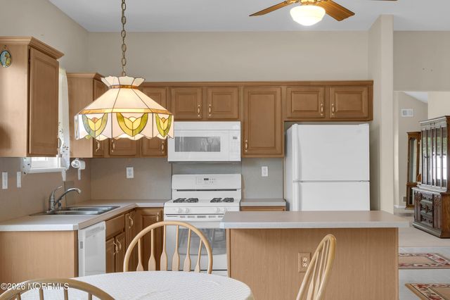 63 Halsted Drive, Manchester, NJ 08759