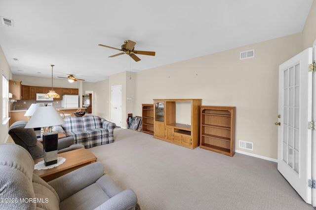 63 Halsted Drive, Manchester, NJ 08759