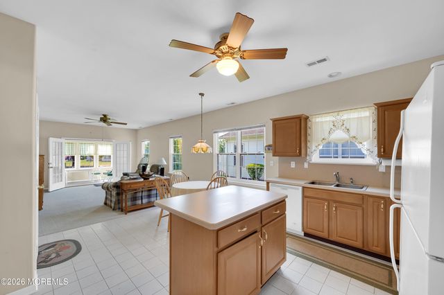 63 Halsted Drive, Manchester, NJ 08759