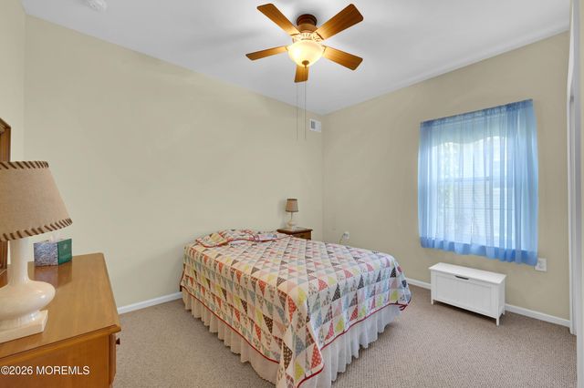 63 Halsted Drive, Manchester, NJ 08759