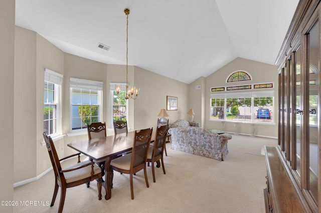 63 Halsted Drive, Manchester, NJ 08759