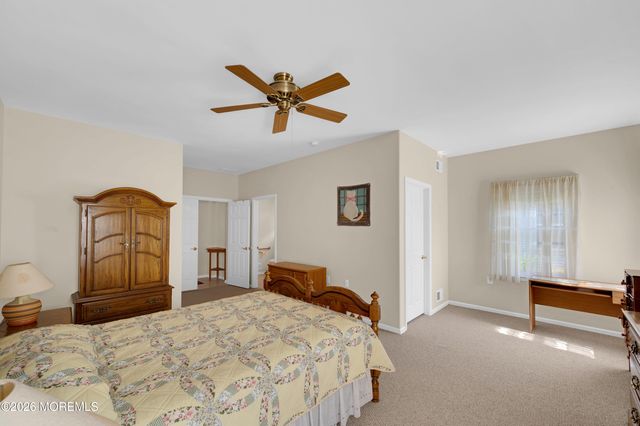 63 Halsted Drive, Manchester, NJ 08759