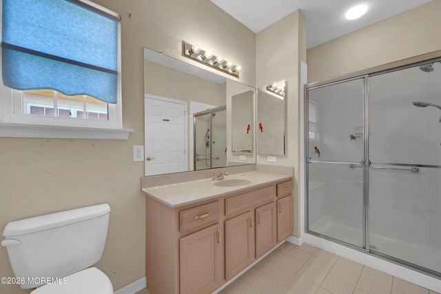 63 Halsted Drive, Manchester, NJ 08759