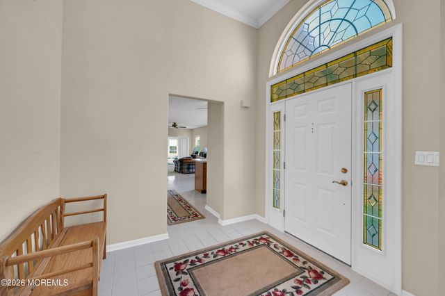 63 Halsted Drive, Manchester, NJ 08759