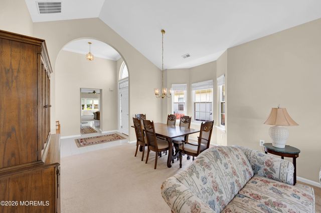 63 Halsted Drive, Manchester, NJ 08759