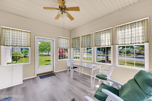 63 Halsted Drive, Manchester, NJ 08759