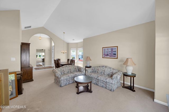 63 Halsted Drive, Manchester, NJ 08759