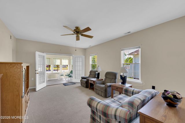 63 Halsted Drive, Manchester, NJ 08759