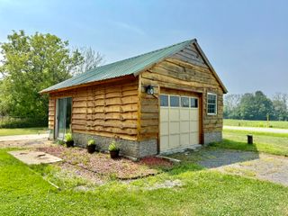209 Slosson Road, West Chazy, NY 12992