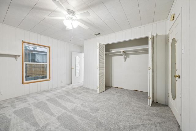 4722 Palmetto Street, Bacliff, TX 77518