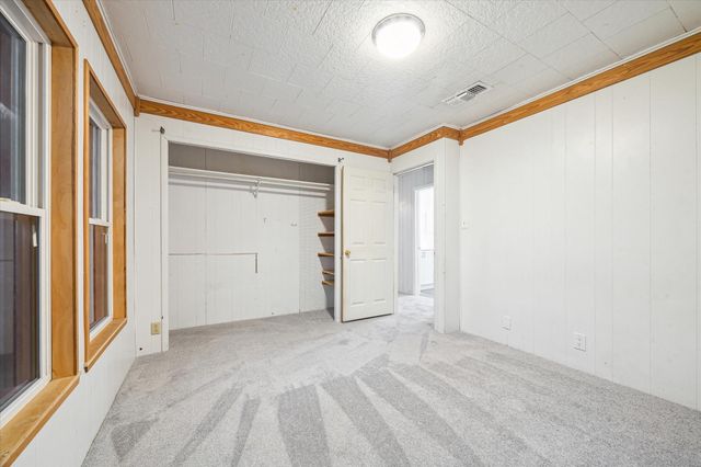 4722 Palmetto Street, Bacliff, TX 77518