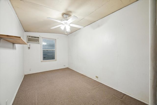 4722 Palmetto Street, Bacliff, TX 77518