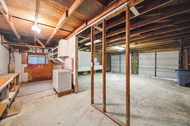 4722 Palmetto Street, Bacliff, TX 77518