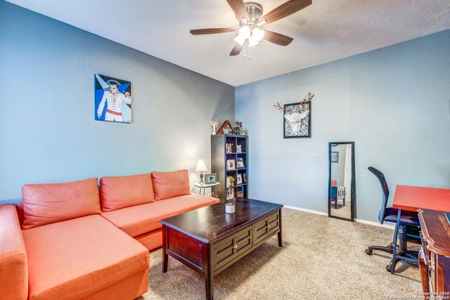 1212 NOLAN ST, San Antonio, TX 78202