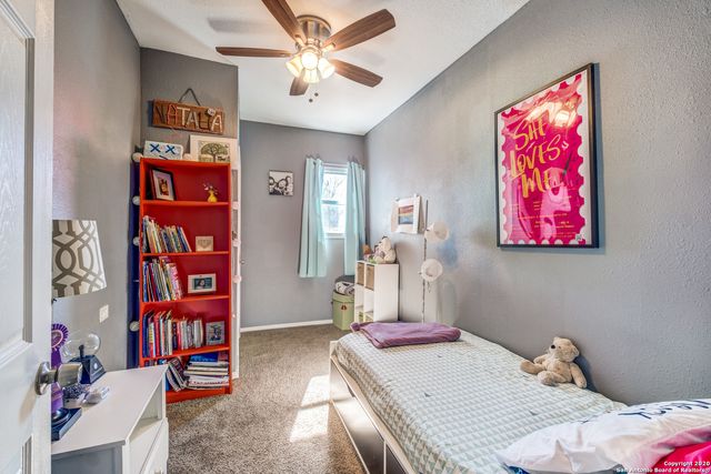 1212 NOLAN ST, San Antonio, TX 78202