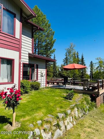 35385 Reger Road, Soldotna, AK 99669