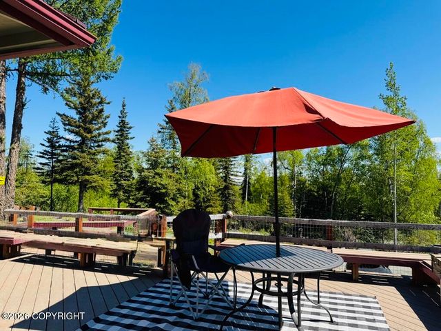 35385 Reger Road, Soldotna, AK 99669