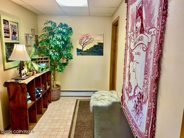 35385 Reger Road, Soldotna, AK 99669